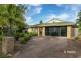 55 Aspect Drive, Victoria Point QLD 4165