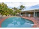55 Aspect Drive, Victoria Point QLD 4165