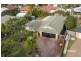 55 Aspect Drive, Victoria Point QLD 4165