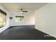 55 Aspect Drive, Victoria Point QLD 4165