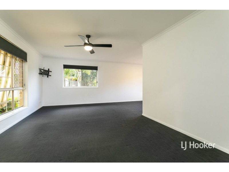 55 Aspect Drive, Victoria Point QLD 4165