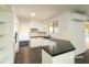 55 Aspect Drive, Victoria Point QLD 4165