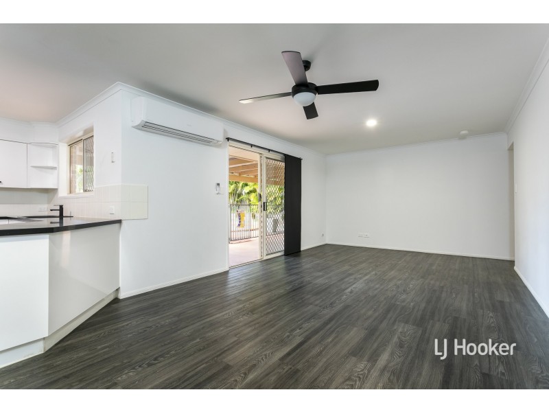 55 Aspect Drive, Victoria Point QLD 4165