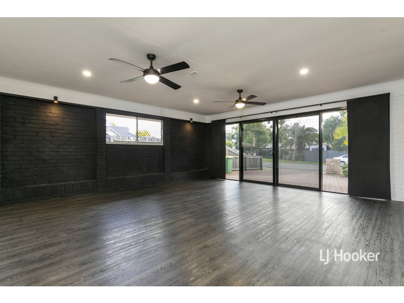 55 Aspect Drive, Victoria Point QLD 4165