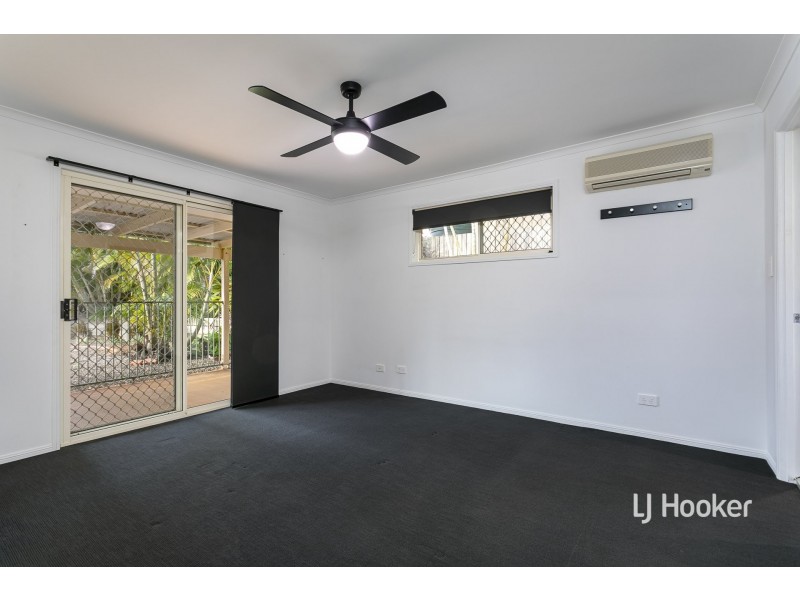 55 Aspect Drive, Victoria Point QLD 4165