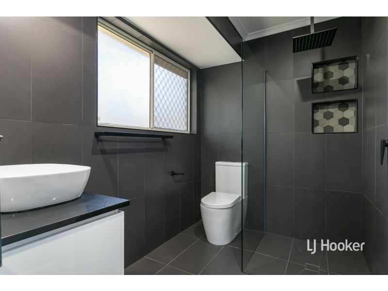 55 Aspect Drive, Victoria Point QLD 4165
