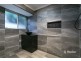 55 Aspect Drive, Victoria Point QLD 4165