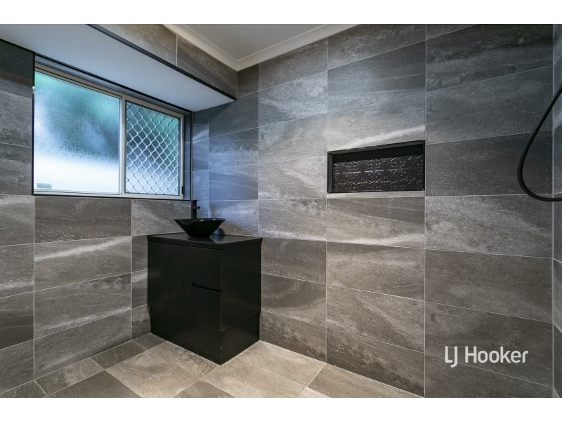 55 Aspect Drive, Victoria Point QLD 4165