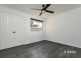 55 Aspect Drive, Victoria Point QLD 4165
