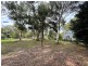 11 Baracoota Street, Macleay Island QLD 4184