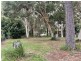 11 Baracoota Street, Macleay Island QLD 4184