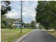 11 Baracoota Street, Macleay Island QLD 4184
