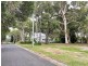 11 Baracoota Street, Macleay Island QLD 4184