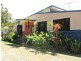 5-9 Parakeet Street, Macleay Island QLD 4184