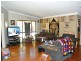 5-9 Parakeet Street, Macleay Island QLD 4184