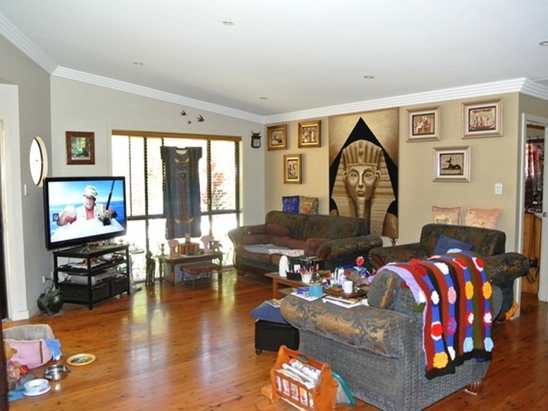 5-9 Parakeet Street, Macleay Island QLD 4184