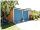 5-9 Parakeet Street, Macleay Island QLD 4184