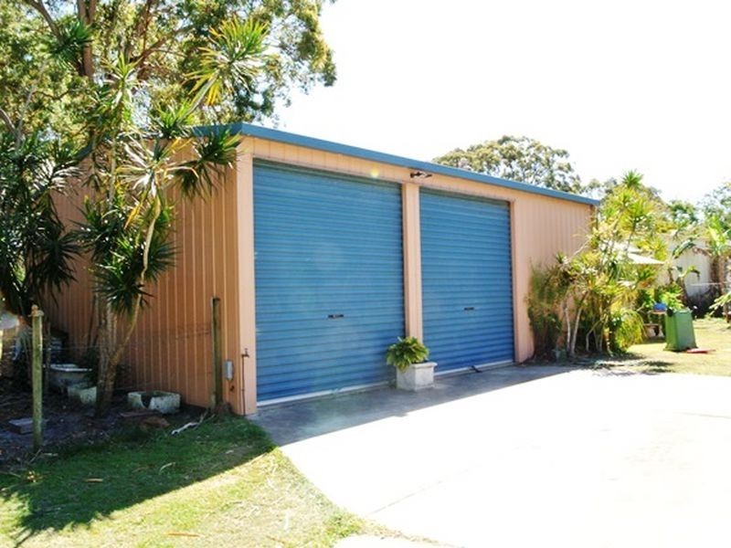 5-9 Parakeet Street, Macleay Island QLD 4184