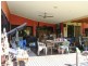 5-9 Parakeet Street, Macleay Island QLD 4184