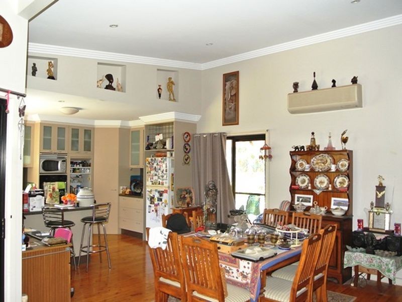 5-9 Parakeet Street, Macleay Island QLD 4184