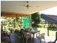 5-9 Parakeet Street, Macleay Island QLD 4184