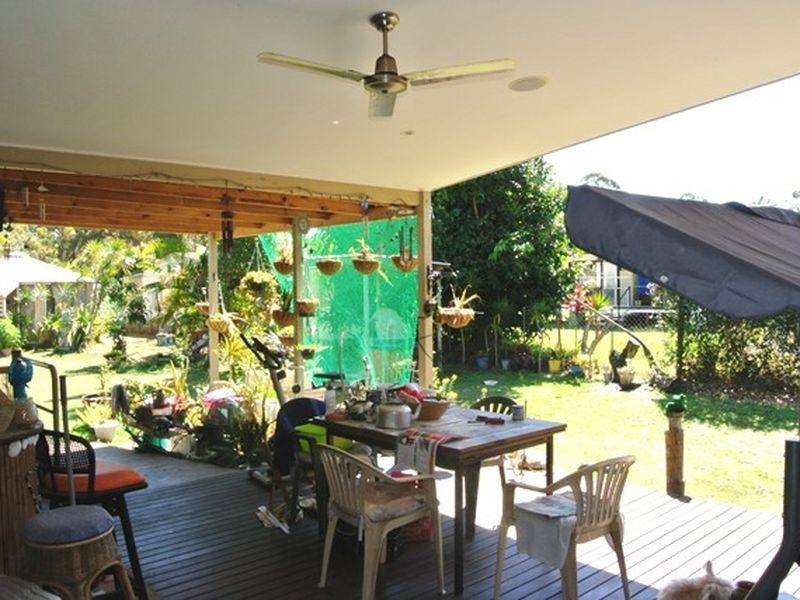 5-9 Parakeet Street, Macleay Island QLD 4184