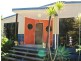 5-9 Parakeet Street, Macleay Island QLD 4184