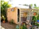 5-9 Parakeet Street, Macleay Island QLD 4184