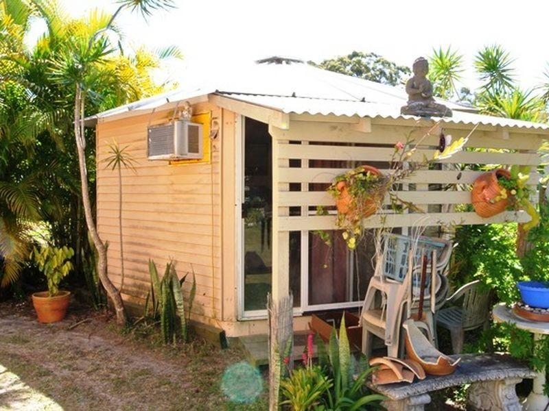 5-9 Parakeet Street, Macleay Island QLD 4184