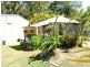 5-9 Parakeet Street, Macleay Island QLD 4184
