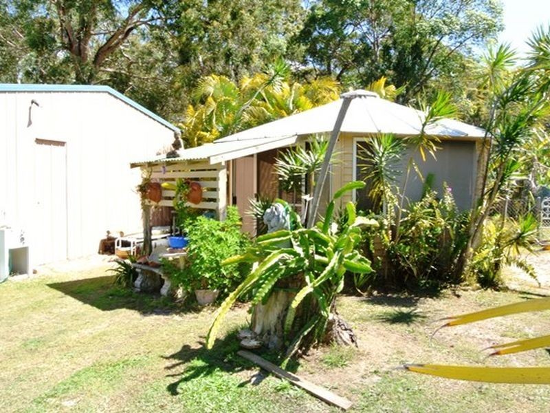 5-9 Parakeet Street, Macleay Island QLD 4184