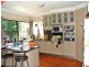 5-9 Parakeet Street, Macleay Island QLD 4184