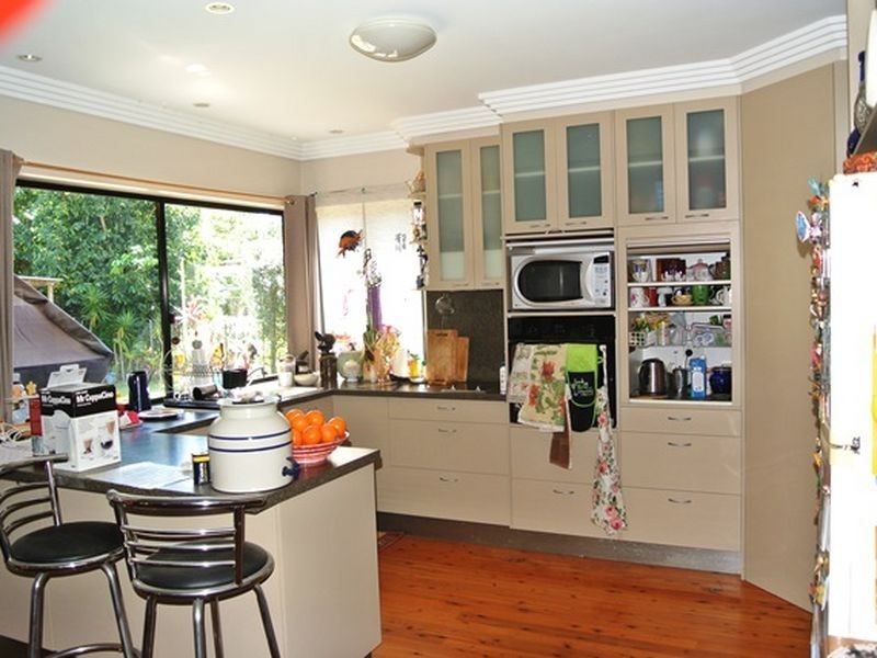 5-9 Parakeet Street, Macleay Island QLD 4184