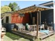 5-9 Parakeet Street, Macleay Island QLD 4184