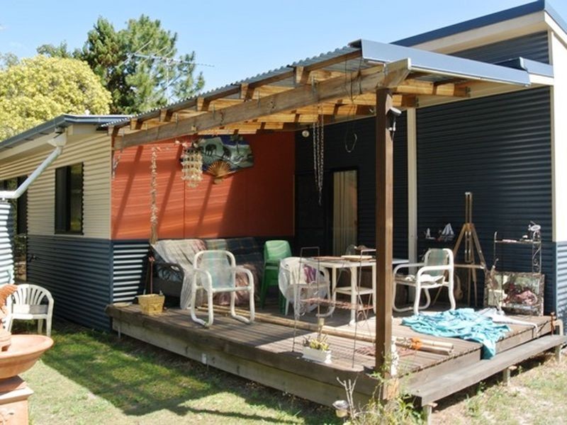 5-9 Parakeet Street, Macleay Island QLD 4184