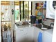 5-9 Parakeet Street, Macleay Island QLD 4184