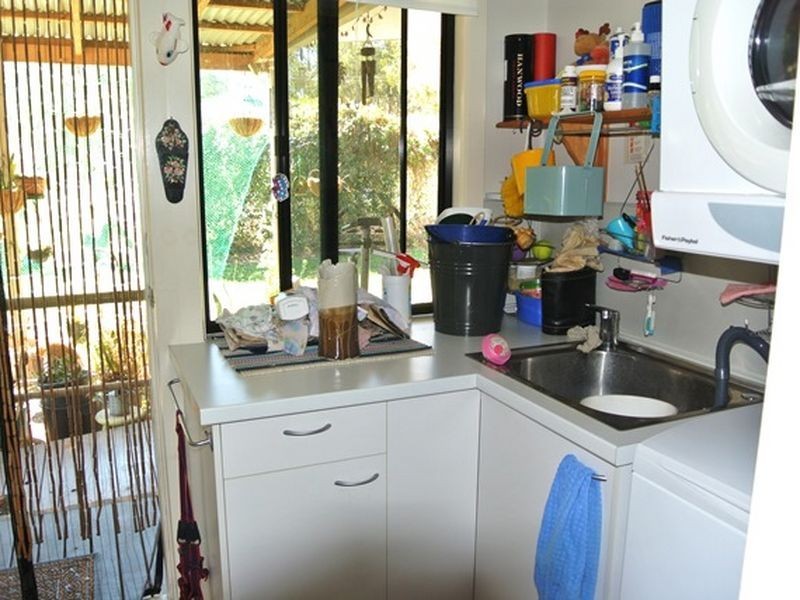 5-9 Parakeet Street, Macleay Island QLD 4184