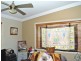 5-9 Parakeet Street, Macleay Island QLD 4184