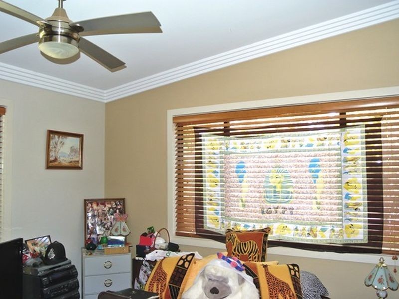 5-9 Parakeet Street, Macleay Island QLD 4184