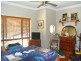 5-9 Parakeet Street, Macleay Island QLD 4184