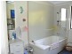 5-9 Parakeet Street, Macleay Island QLD 4184