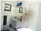 5-9 Parakeet Street, Macleay Island QLD 4184