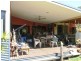 5-9 Parakeet Street, Macleay Island QLD 4184