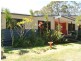 5-9 Parakeet Street, Macleay Island QLD 4184