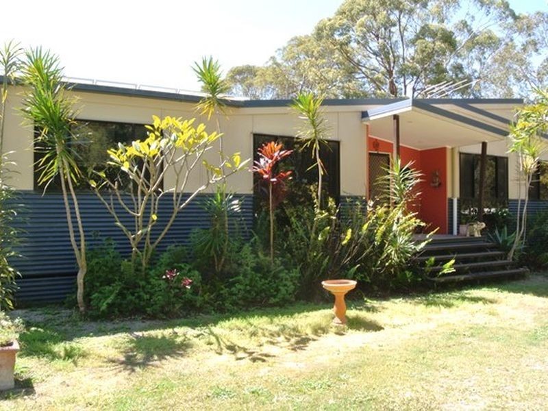 5-9 Parakeet Street, Macleay Island QLD 4184