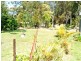 5-9 Parakeet Street, Macleay Island QLD 4184