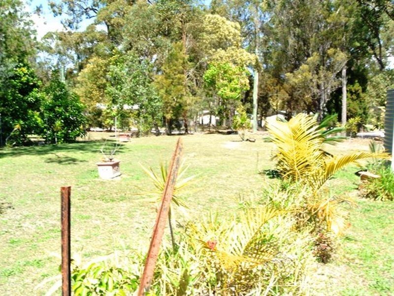 5-9 Parakeet Street, Macleay Island QLD 4184