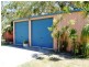 5-9 Parakeet Street, Macleay Island QLD 4184