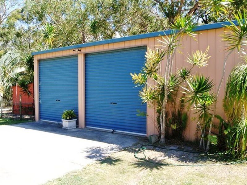 5-9 Parakeet Street, Macleay Island QLD 4184