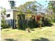 5-9 Parakeet Street, Macleay Island QLD 4184